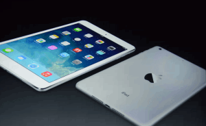 Ipad Air 2