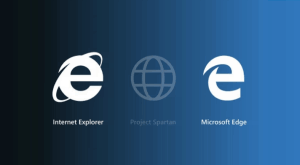 microsoft-edge