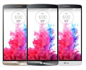 lg-g3-gold-silver-grey