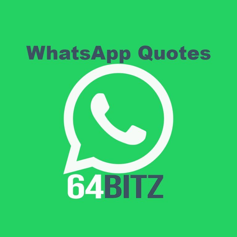 Whatsapp-Quotes-