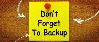 dont-forget-to-backup-android