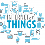 Internet of things