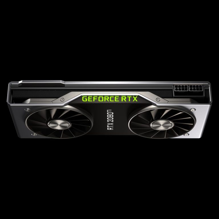 geforce-rtx-2080-ti